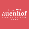Hotel Auenhof