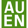 Appartementhaus Auenhof