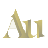 Au Enterprises, Inc.