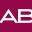 Auer & Brachat Immobilien GmbH
