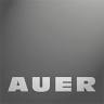 Auer