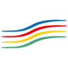 Auer Haustechnik & Wellness GmbH