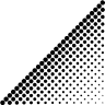 AUER Holding GmbH