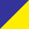 Eisen-Auer GmbH