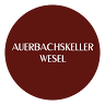 Gaststätte Auerbachskeller