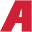 Auer Steel