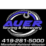 Auer Towing & Recovery Llc