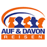 Auf und Davon Reisen GmbH