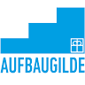 Aufbaugilde Heilbronn gGmbH und Bildungspark Heilbronn-Franken gGmbH