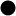 Auf da Mühle