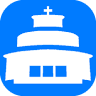 Universal resurrection church