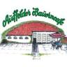 Auffelder Bauerncafe