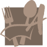 Au fil de l'indre