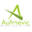 Aufmevic Nigeria Ltd