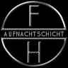 Aufnachtschicht Photographie
