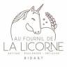 Au Fournil de la Licorne