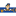 Aufsperrnotdienst - Alen Kalfic