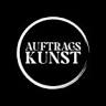 Auftragskunst - Commissioned Art | Handgemalte Kunstwerke | Auftragsmalerei | Individuelle Kunstwerke