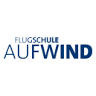 Flugschule Aufwind