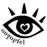 augapfel Optik & Optometrie,
