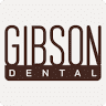 Gibson Dental