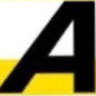 Autohaus Augele GmbH
