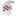 Augé Accountants