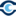 Augenarztpraxis Buchen - Matthias Griebel