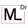 Dr. Martin Lederhuber