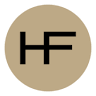 Augenarzt Dr. Fischer Horst