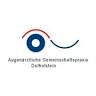 Dr. med. Axel Brandis - Specialist in Ophthalmology