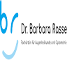 Dr. Barbara Rasse