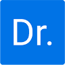 Dr. Friedel Sacha