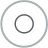 Augenarzt Meran - Dr. Michael Preschitz - Oculista Merano