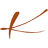 Augenoptik Kupfer e.K.