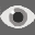 Augenoptik Weinhardt