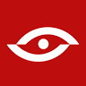 Augenoptik Schauer
