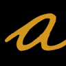Augenweide, Kunst und Dekor