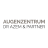 Eye Center Dr. Azem and partners