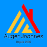 Ets Auger Joannes