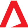 Augesco