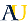 Solberg Hall, Augustana University (SD)