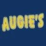 Augie's Locker Room