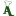 Augie's Pizza