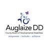 Auglaize County Board of DD