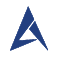 Auglaize County Educational Service Center