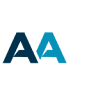 Augmented Audit Co