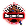 Augoodnu Collectables