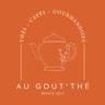 Le Studio Au Goût'thé - Café Céramique