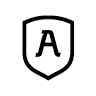 St. Augustine Preparatory Academy